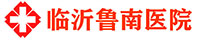 优化文章图 优化文章图