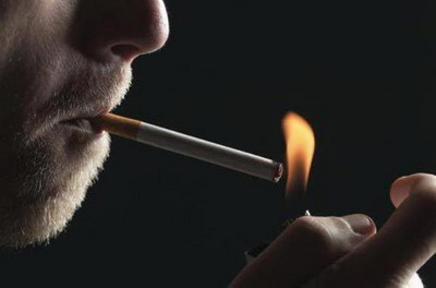 白癜风因何而生? 白癜风因何而生?