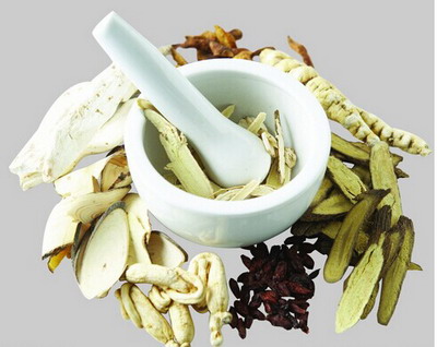 偏方治疗白癜风安全吗 偏方治疗白癜风安全吗